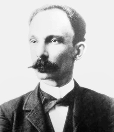 José Martí